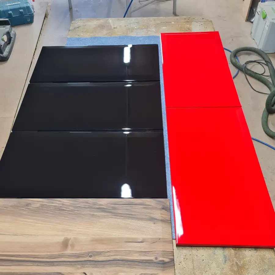 Tablettes1